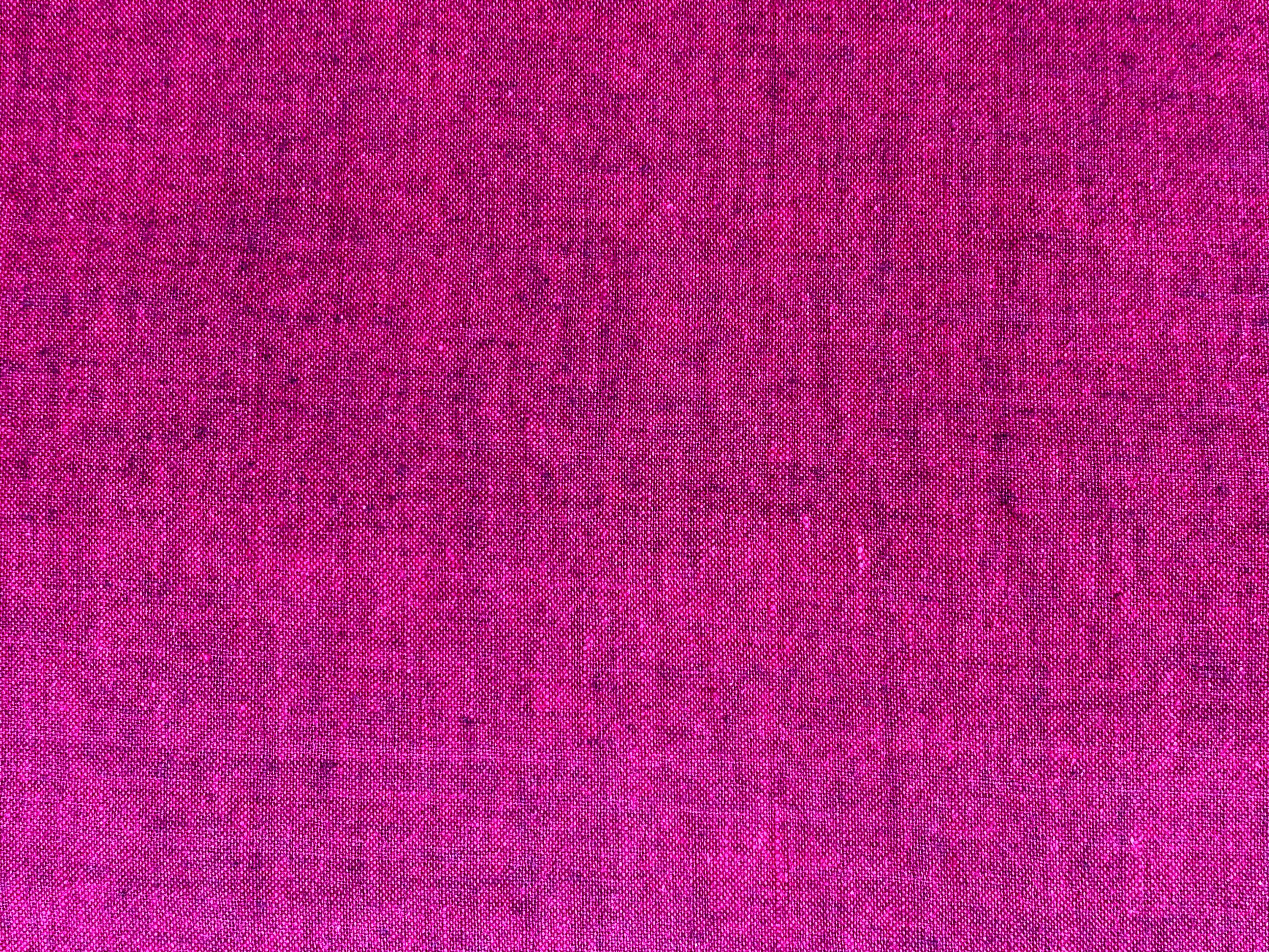 Textil del taller